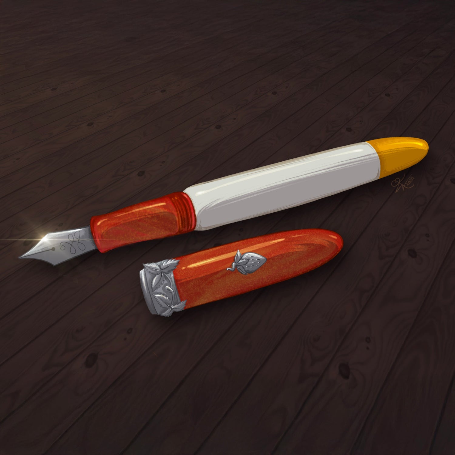 Special & Limited Editions